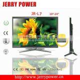 hot sale new LED TV,led tv for home use,32 inch led tv wholesale in alibaba