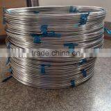 Astm A269 Tp316l Stainless Steel Pipe Manufacturer!!!!