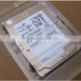 Best Price ST300MM0006 300GB 10K 2.5 DP 6G SAS HDD