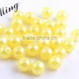 Brand New HOWO 6X4 Concrete Mixer Truck/cement Mixer Truck thumbnail-1