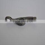 1P64 Cropper Valve Rocker Arm thumbnail-3