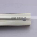 ISO All Types of Aluminium Extrusion/6063 t5 Aluminium Extrusion/anodized Aluminium Extrusion Price thumbnail-2
