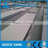 Aisi S32760 Black Stainless Steel Sheets thumbnail-2