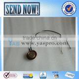 WG10025SN Gate Turn-off Thyristor thumbnail-1