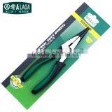 Good Quality Japan Style Cr-V Combination Pliers For Normal Functions thumbnail-1