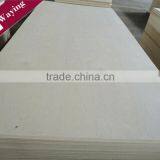 Specific Weight Birch Plywood thumbnail-4