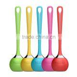 2015 New Design Portable Super Bass Wireless Bluetooth Speaker thumbnail-2