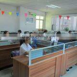 Xing Yuan Electronics Co., Ltd. company overview - view 3 thumbnail