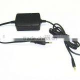 Single Output Switching Power Adapter,12v/1A/2A thumbnail-1