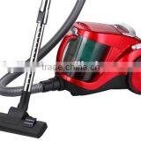 New Large Capacity Cyclone Bagless Vacuum Cleaner 800W thumbnail-1