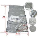 2014 New Product Far Infrared Pressotherapy Slimming Machine thumbnail-1