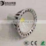 2016 CE ROHS IEC Cob G5.3 Led Spotlight