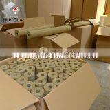 Mineral Wool Pipe Insulation With ASTM Standard thumbnail-1