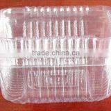 2016 Professional Pvc Blister Packaging,mooncake Packing Trayfor Sale Supplier's Choice thumbnail-3