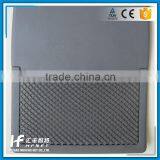 Container/Luggage Net/Truck Cargo Net thumbnail-6