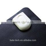 24V Warmer Mat for Table thumbnail-4