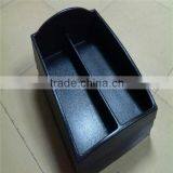 Shenzhen Factory Blister Toy Car Body Shell With Vacuum Forming thumbnail-5