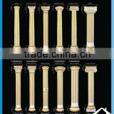 Roman Style Wedding Columns thumbnail-2
