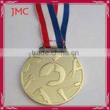 2016 Newest Badge Magnetic Badge Drum Major Badges Blank Magnetic Name Badge