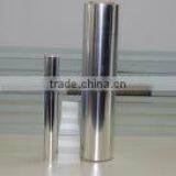 Silver Catering Aluminium Foil Roll Heat Preservation thumbnail-3