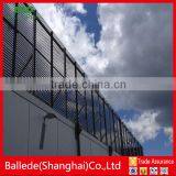 Hot Sale Fashion Type Louver Fence thumbnail-2