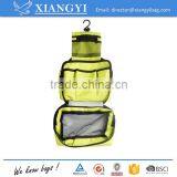 Stronger Outdoor Travel Toiletry Bag