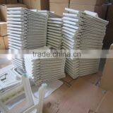 Outdoor Furniture,Ez Folding Step Stool With One Step,2015 New Product thumbnail-6