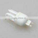 HOT SALE G9 220-240V 3U 9W ENERGY SAVING LAMPS thumbnail-1