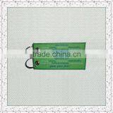 Remove Before Flight Key Tag thumbnail-6