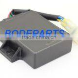 Kazuma 500cc Jaguar Atv Parts CDI(BD-K006) thumbnail-1