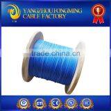 UL1569 0.75mm2 PVC Coated Wire thumbnail-5