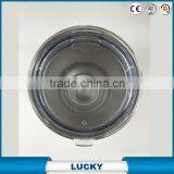 Vacuum Food Canister Jar Thermos thumbnail-2