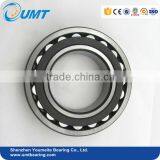 OEM Spherical Roller Bearing 22219 E for Chemical Industry