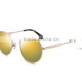 High Quality Sunglasses Promotion for Sunshade,fashion Sun Glasses thumbnail-1