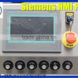 CE Certificate Bottle Filling Machine Eye Drop,liquid Filling Capping Machine thumbnail-3