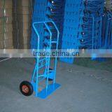 Factory Supply Cheap Luggage Cart thumbnail-3