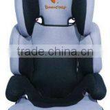 Removable Child Car Seats With ECE R 44/04 Cert! thumbnail-1