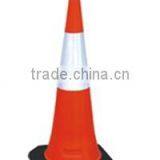 Traffic Cone