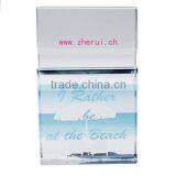 GLASS PHONE STAND thumbnail-1