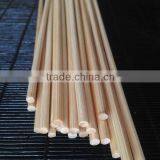 Zhi Tong Factory Supply Food Grade Round Bbq Charcoal Grill thumbnail-1