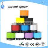 for Mp3 Mp4 Portable Wireless Mini Bluetooth Speaker