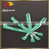 Music Concert Gift Items Popular Wristbands With Custom Logo thumbnail-6