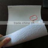 Ethylene-Propylene-Diene Monomer(EPDM) Waterproof Membrane thumbnail-6