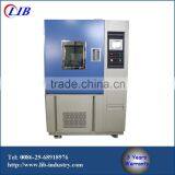 Aging Chambers for Papers thumbnail-1