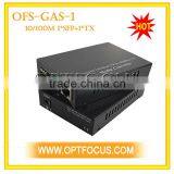 GIGA Sfp Media Converter thumbnail-1