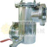 Iron Remover-ceramic Machinery thumbnail-1