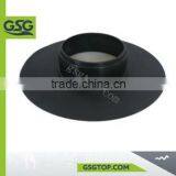 Different Color/material Metal Roof Flashing