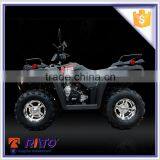 China Wholesale Cheap 250CC ATV Quad thumbnail-4