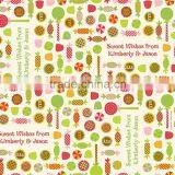 Stationery Wholesales for Book Wrapping thumbnail-4