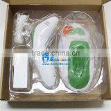 High Quality DY400-4 (5W) Dental Dental Curing Light Machine thumbnail-1